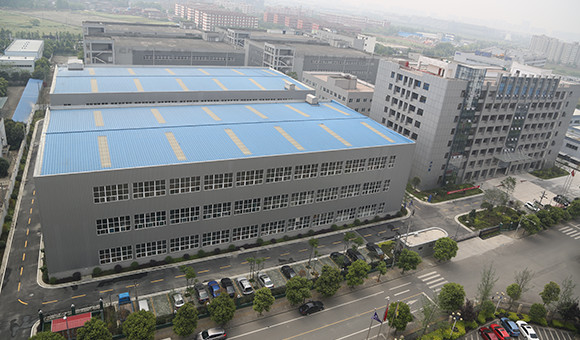 Китай Sinocat Environmental Technology Co., Ltd. Профиль компании